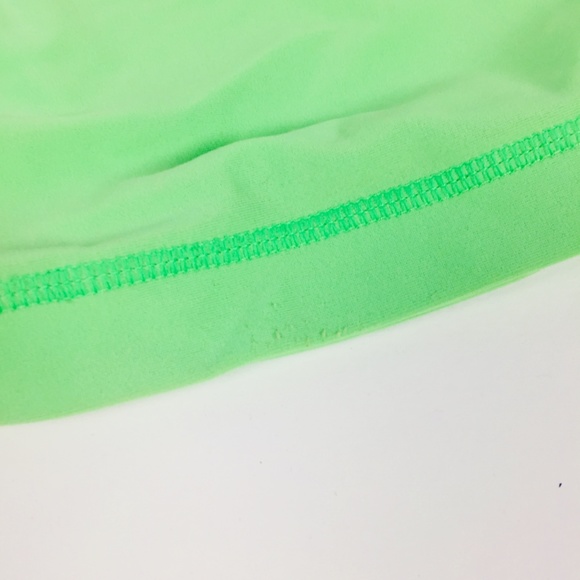 Hanna Andersson Size 100cm US Size 4 Rashguard - Picture 5 of 7